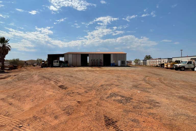 1509 Lambert Road Karratha Industrial Estate WA 6714 - Image 1