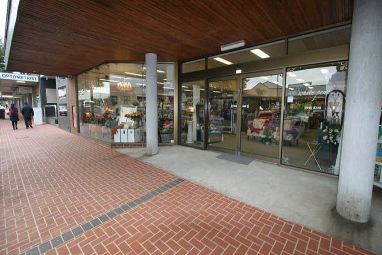 124 Main Street Pakenham VIC 3810 - Image 2