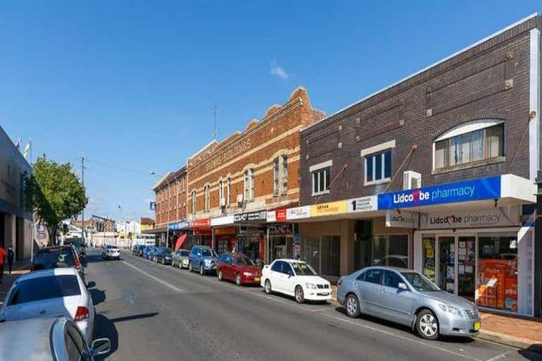 12-14 John Street Lidcombe NSW 2141 - Image 1