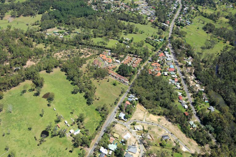 48 Deaves Road Cooranbong NSW 2265 - Image 3