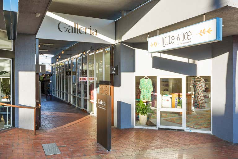 The Galleria, 4/46-52 Market Street Merimbula NSW 2548 - Image 2