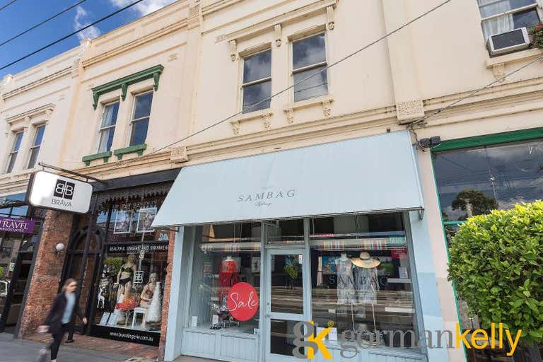 489 High Street Prahran VIC 3181 - Image 1