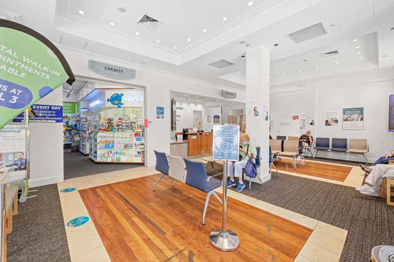 3A Bronte Road Bondi Junction NSW 2022 - Image 2