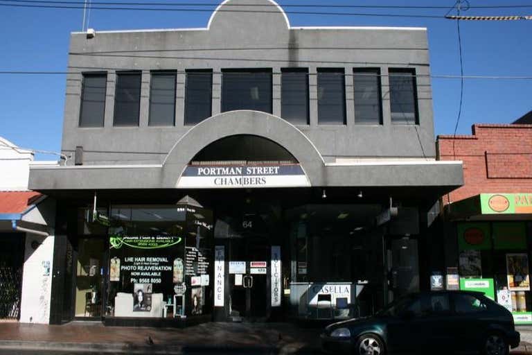 1st Floor, 64 Portman Street Oakleigh VIC 3166 - Image 2