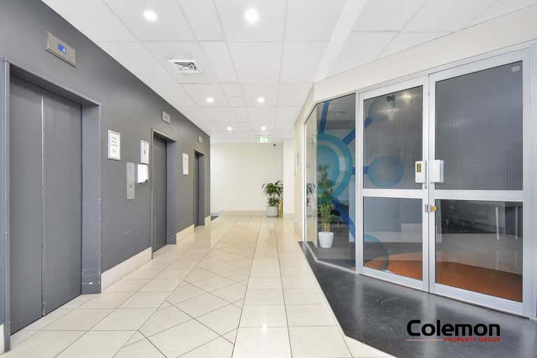 LEASED BY COLEMON SU 0430 714 612, 89-97 Jones Street Ultimo NSW 2007 - Image 3