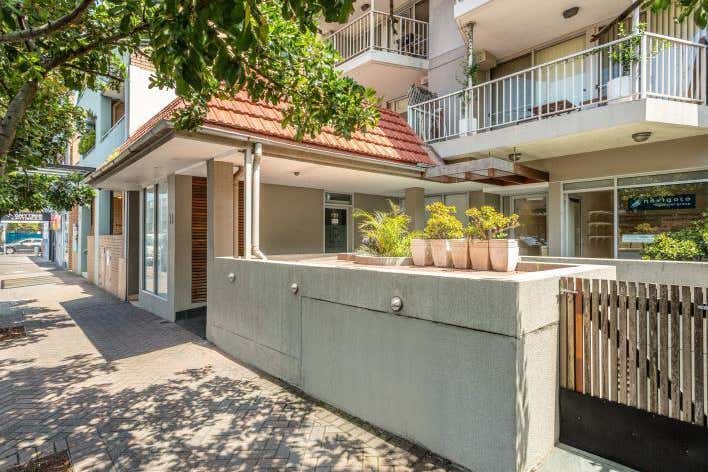 Unit 14, 11-23 Pittwater Road Manly NSW 2095 - Image 1