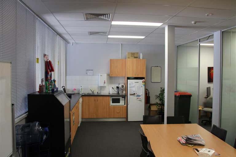 Office 1, 1 Box Road Caringbah NSW 2229 - Image 4