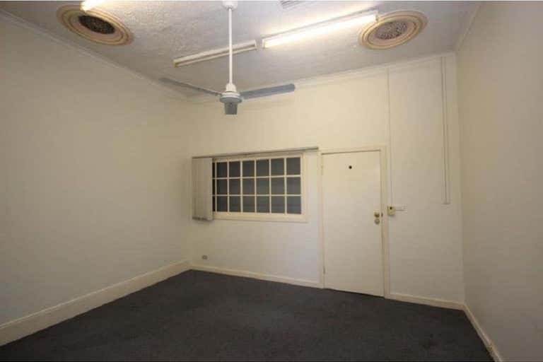 Room 4/1-5 Sussex Street Glenelg SA 5045 - Image 4