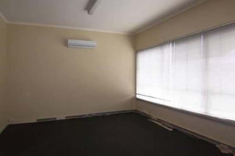 473 King Street West Melbourne VIC 3003 - Image 2