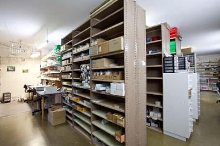 Mudgeeraba QLD 4213 - Image 3