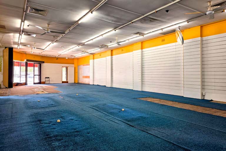 1/57 Currie Street Nambour QLD 4560 - Image 4