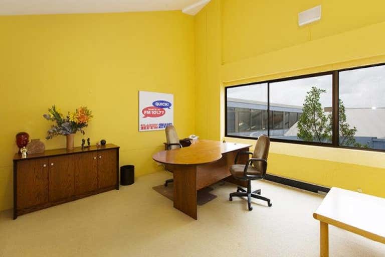 Suite 18, 81 - 91 Military Road Neutral Bay NSW 2089 - Image 4