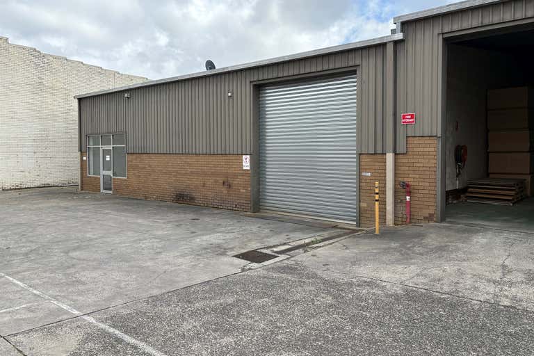 3 & 4, 359 Dorset Road Bayswater VIC 3153 - Image 1