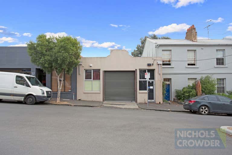 39 Lothian Street North Melbourne VIC 3051 - Image 1