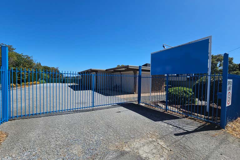 243 Milne Road Modbury North SA 5092 - Image 2