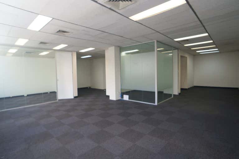 Suite 8, 51 Spring Street Bondi Junction NSW 2022 - Image 4