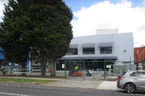 79-81 Banbury Road Reservoir VIC 3073 - Image 3