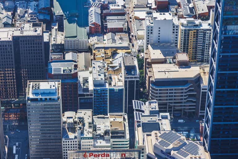 178 St Georges Terrace Perth WA 6000 - Image 4