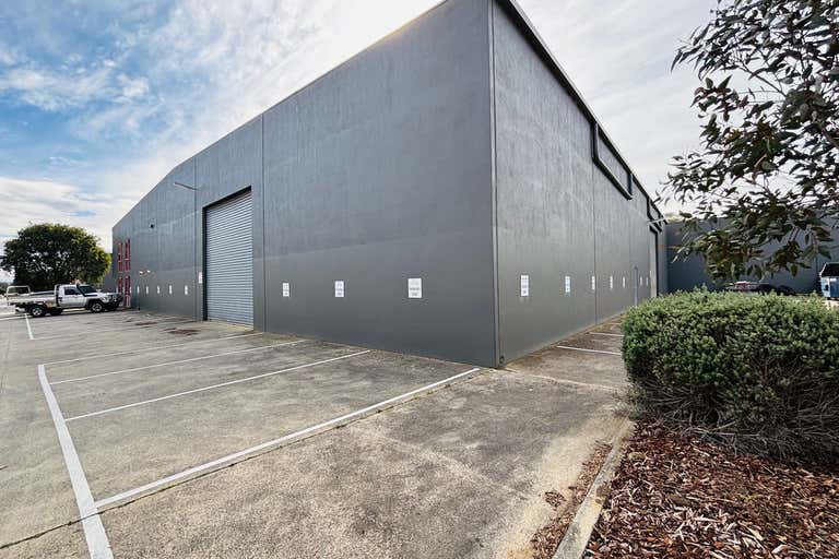 19/257 Colchester Road Bayswater VIC 3153 - Image 3