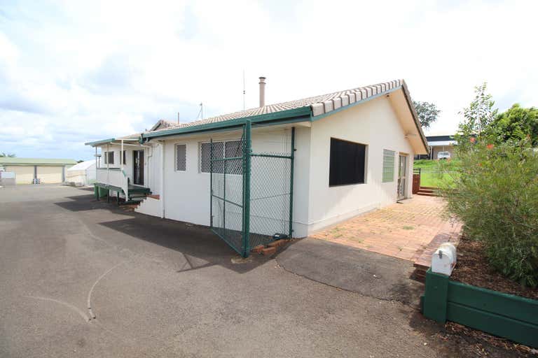 13 Sowden Street Drayton QLD 4350 - Image 2