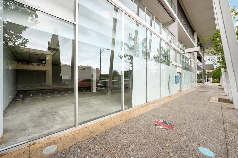 4/18-20 Main Street Mawson Lakes SA 5095 - Image 4