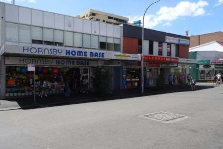 Hornsby NSW 2077 - Image 1