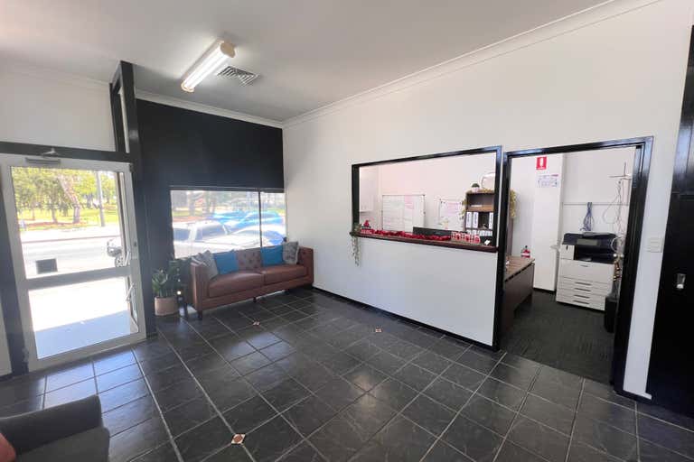 59 Kable Ave Tamworth NSW 2340 - Image 2