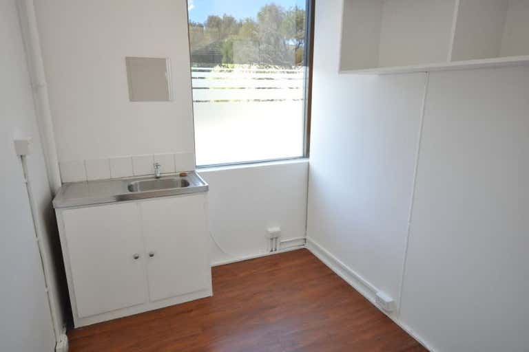 13/49-51 Thomas Drive Chevron Island QLD 4217 - Image 4