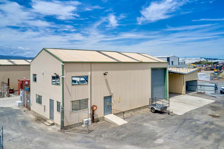 Warehouse 3, 20 Gilmore Street Invermay TAS 7248 - Image 3