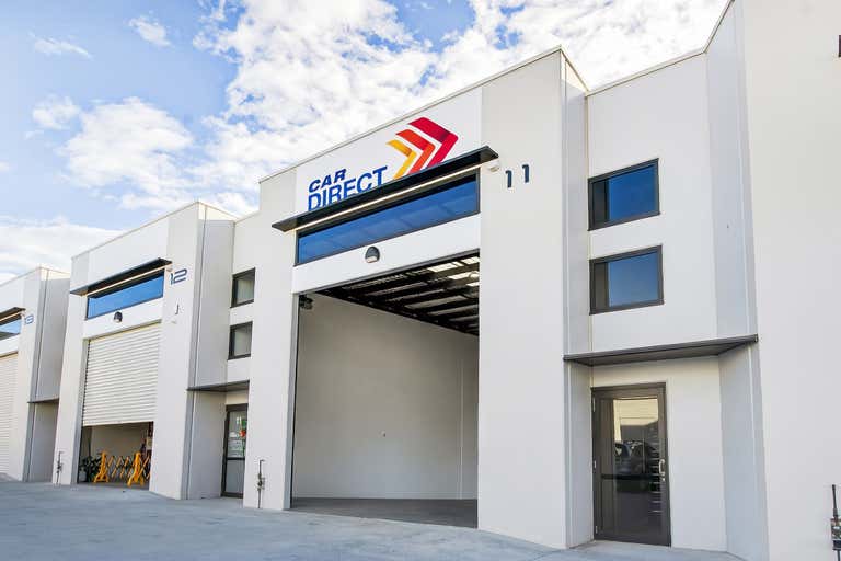 11/314 Burleigh Connection Road Burleigh Heads QLD 4220 - Image 4