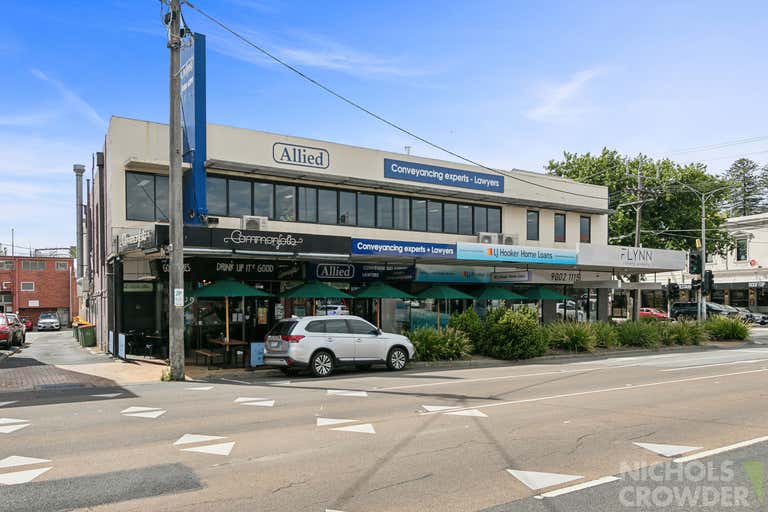 465 Nepean Highway Frankston VIC 3199 - Image 1