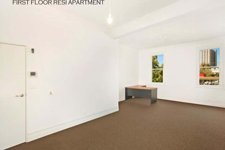 512a City Road South Melbourne VIC 3205 - Image 2