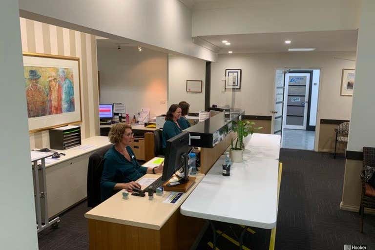 Suites 1 & 2, 60-62 Albany Street Coffs Harbour NSW 2450 - Image 2