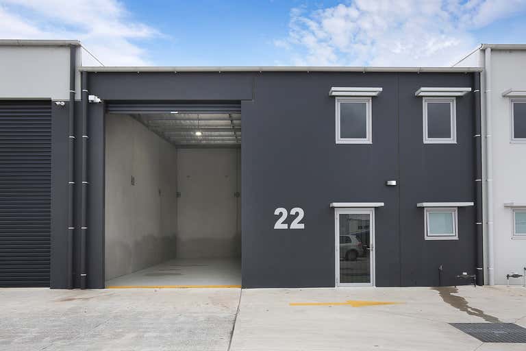 22/22 Anzac Street Greenacre NSW 2190 - Image 1