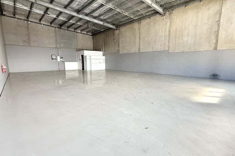 4/43 Accolade Avenue Morisset NSW 2264 - Image 3