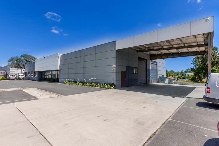 9 Trafalgar Street Wodonga VIC 3690 - Image 2