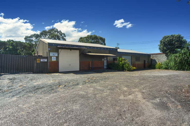 20 Concorde Way Bomaderry NSW 2541 - Image 1