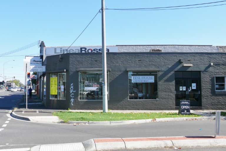 455 Heidelberg Road Fairfield VIC 3078 - Image 2