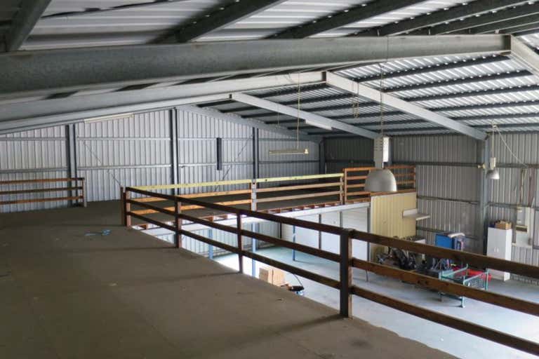 3/76 Mica Street Carole Park QLD 4300 - Image 2