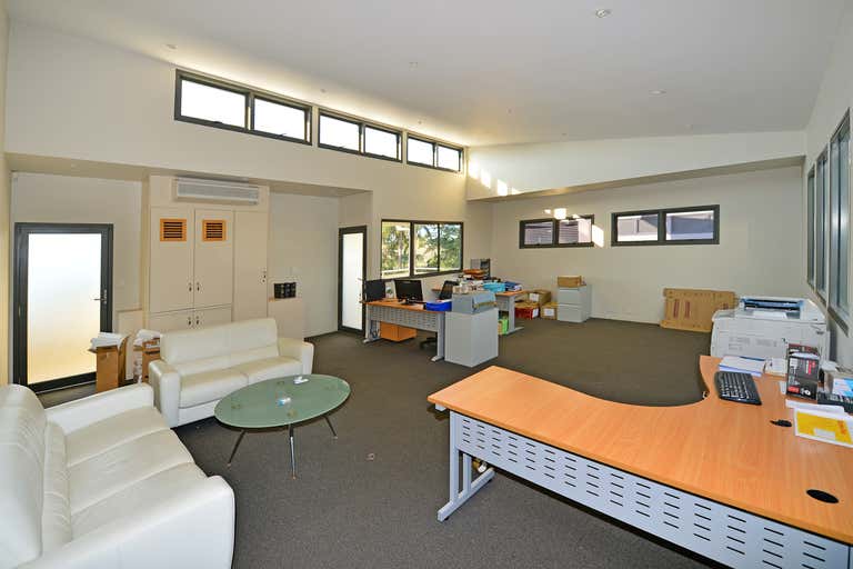 Tenancy 4/18 Mary Street Noosaville QLD 4566 - Image 1