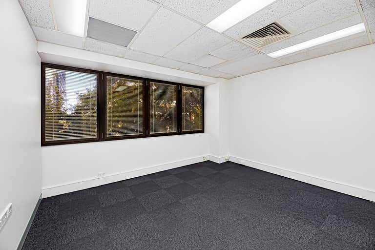 Suite 101/66 Berry Street North Sydney NSW 2060 - Image 4