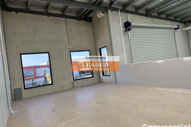 16 Industrial Circuit Cranbourne West VIC 3977 - Image 3