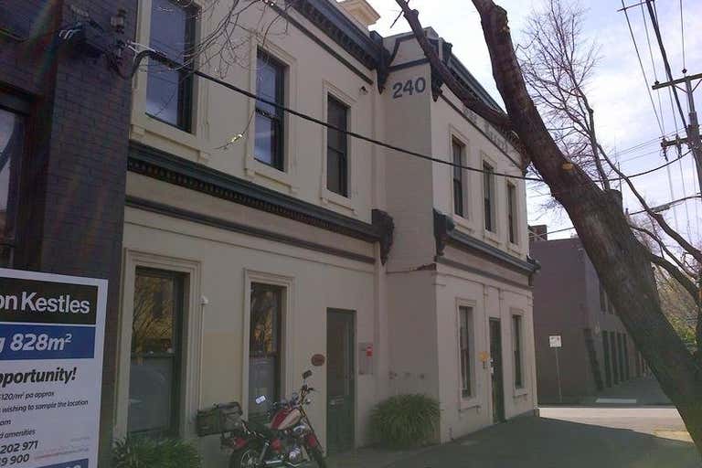 240-242 Dorcas Street South Melbourne VIC 3205 - Image 4