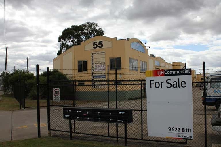 3/55 Fourth Avenue Blacktown NSW 2148 - Image 3