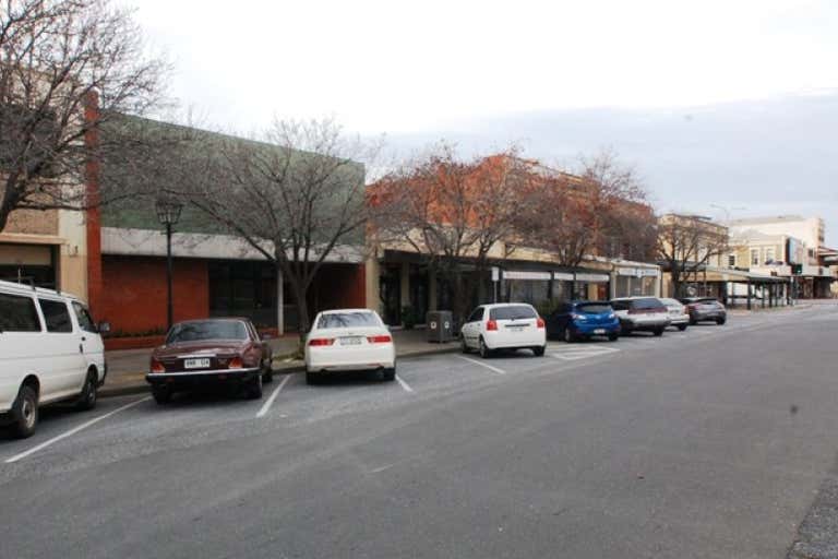 37-39 Commercial Road Port Adelaide SA 5015 - Image 3