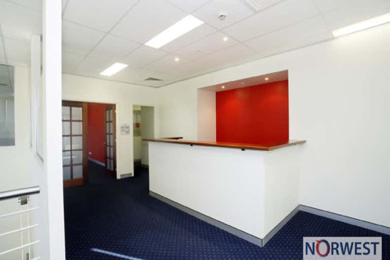 6D leased, 5-7 Meridian Place Bella Vista NSW 2153 - Image 4