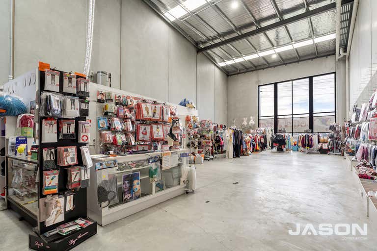 20 Jimmy Place Laverton North VIC 3026 - Image 2