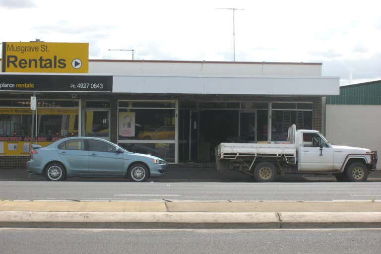 205 Musgrave Street Rockhampton City QLD 4700 - Image 2