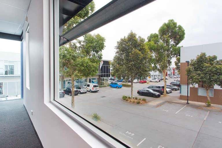 J92, 63-85 Turner Street Port Melbourne VIC 3207 - Image 4