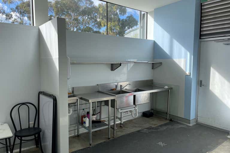 Tenancy 2, 20 Amberley Ave Canberra Airport ACT 2609 - Image 4